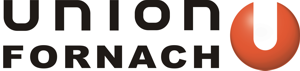 Union Fornach Logo